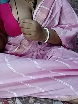 Pinkcolour online show from June 2026 08:41:01 PM