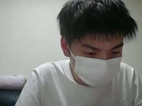 shunshun001006 online show from April 2026 01:41:02 PM