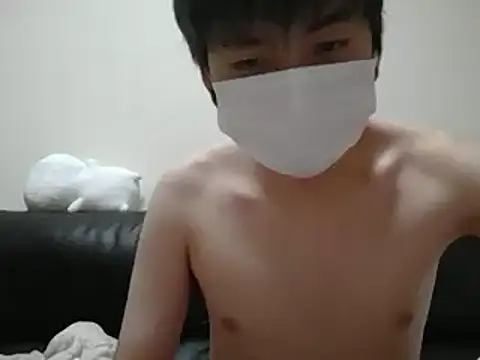 shunshun001006 online show from November 2025 01:49:01 PM