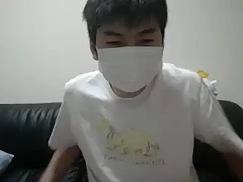 shunshun001006 online show from December 2025 02:15:02 PM