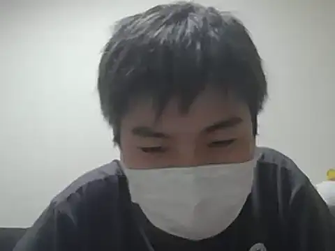 shunshun001006 online show from November 2025 01:22:01 PM