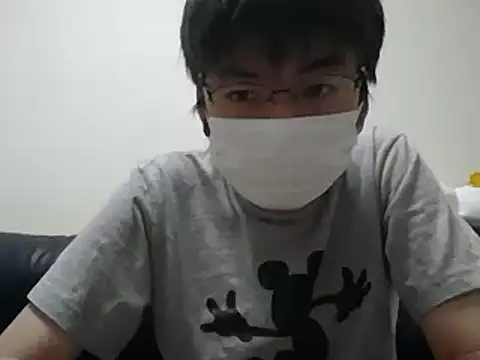 shunshun001006 online show from November 2025 01:59:02 PM