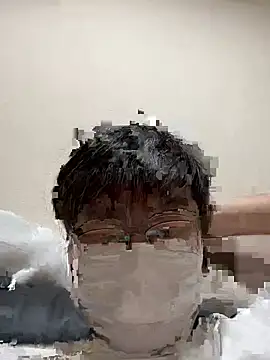 shunshun001006 online show from November 2025 02:32:01 PM