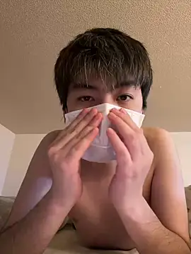 shunshun001006 online show from November 2025 03:16:01 PM