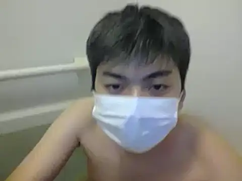 shunshun001006 online show from November 2025 02:06:01 PM