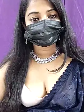 Snapshot of Honeya96 chatting on November 2025 03:26:01 PM Honeya96 online show from November 2025 03:26:01 PM