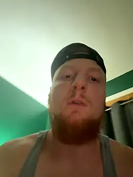 Snapshot of Redxxxz chatting on November 2025 03:48:02 PM Redxxxz online show from November 2025 03:48:02 PM