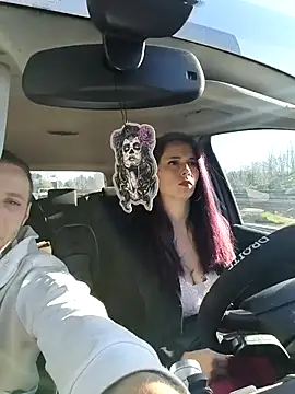 MickNanaa online show from November 2025 10:16:02 AM