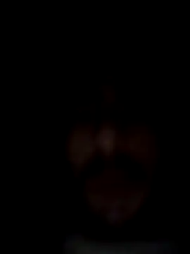 Ba Bi4737 online show from November 2025 04:07:02 PM