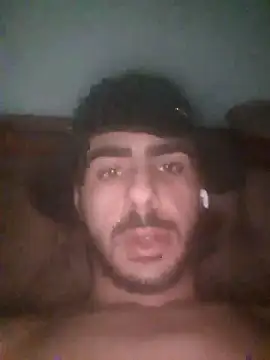 Ba Bi4737 online show from November 2025 01:48:02 PM