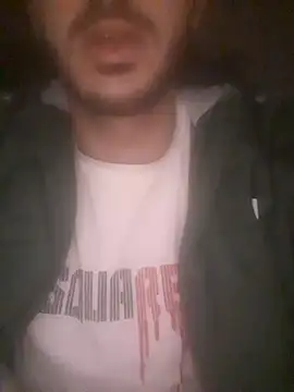 Ba Bi4737 online show from January 2026 12:37:02 AM