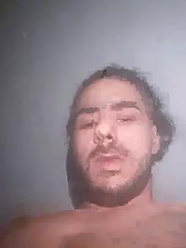 Ba Bi4737 online show from November 2025 03:06:02 PM