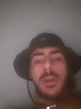 Ba Bi4737 online show from November 2025 02:21:01 PM