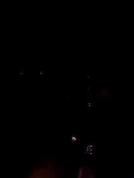 Saddamzaid1985 online show from April 2026 10:01:02 PM