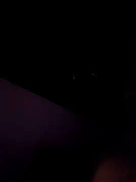 Saddamzaid1985 online show from April 2026 09:39:01 PM