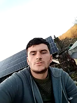 stanbyone online show from November 2025 02:21:01 PM