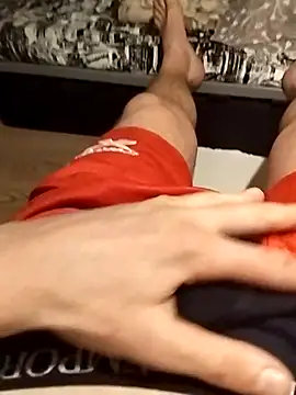 stanbyone online show from March 2026 02:29:02 AM