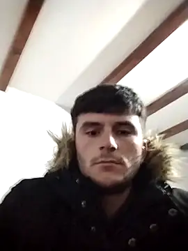 stanbyone online show from November 2025 09:30:02 PM