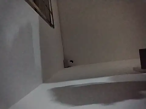 stanbyone online show from January 2026 12:03:02 AM