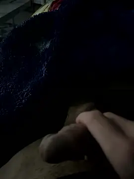 Snapshot of groschibre40100 chatting on January 2026 10:46:02 PM groschibre40100 online show from January 2026 10:46:02 PM