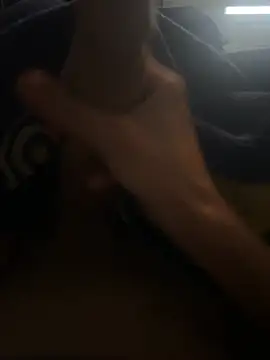 Snapshot of groschibre40100 chatting on February 2026 01:45:01 AM groschibre40100 online show from February 2026 01:45:01 AM