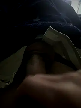 Snapshot of groschibre40100 chatting on December 2025 10:54:01 PM groschibre40100 online show from December 2025 10:54:01 PM