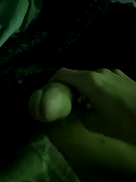 Snapshot of groschibre40100 chatting on December 2025 12:02:01 AM groschibre40100 online show from December 2025 12:02:01 AM