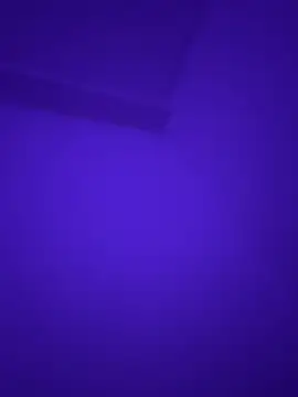 Snapshot of groschibre40100 chatting on March 2026 02:11:01 AM groschibre40100 online show from March 2026 02:11:01 AM