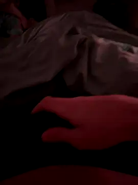 Snapshot of groschibre40100 chatting on November 2025 09:08:01 PM groschibre40100 online show from November 2025 09:08:01 PM