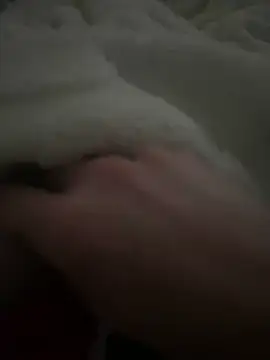 Snapshot of groschibre40100 chatting on April 2026 06:47:02 AM groschibre40100 online show from April 2026 06:47:02 AM