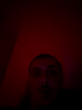 Snapshot of groschibre40100 chatting on November 2025 11:03:02 PM groschibre40100 online show from November 2025 11:03:02 PM