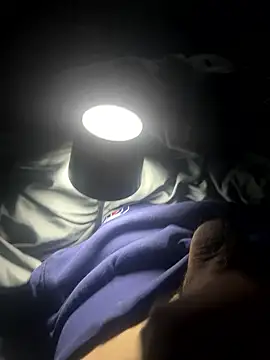 Snapshot of groschibre40100 chatting on January 2026 12:28:01 AM groschibre40100 online show from January 2026 12:28:01 AM