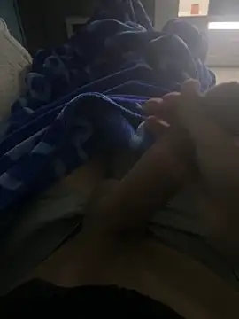 Snapshot of groschibre40100 chatting on February 2026 10:37:02 PM groschibre40100 online show from February 2026 10:37:02 PM