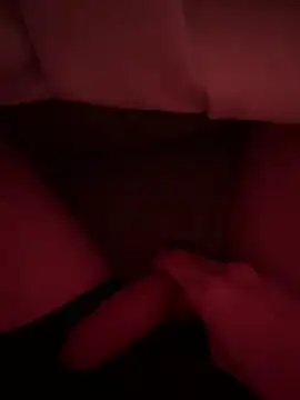 Snapshot of groschibre40100 chatting on November 2025 08:42:02 PM groschibre40100 online show from November 2025 08:42:02 PM