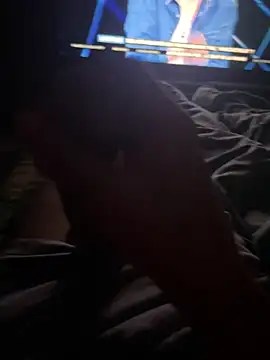 Snapshot of groschibre40100 chatting on November 2025 10:54:01 PM groschibre40100 online show from November 2025 10:54:01 PM