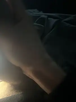 Snapshot of groschibre40100 chatting on February 2026 09:47:01 PM groschibre40100 online show from February 2026 09:47:01 PM