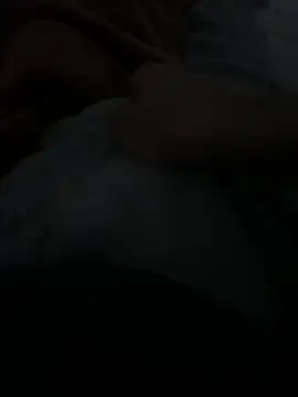 Snapshot of groschibre40100 chatting on November 2025 02:50:02 PM groschibre40100 online show from November 2025 02:50:02 PM