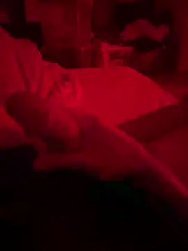 Snapshot of groschibre40100 chatting on November 2025 11:05:01 PM groschibre40100 online show from November 2025 11:05:01 PM