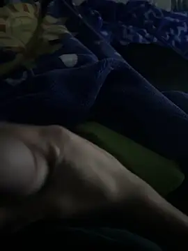 Snapshot of groschibre40100 chatting on December 2025 11:20:01 PM groschibre40100 online show from December 2025 11:20:01 PM