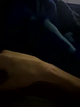 Snapshot of groschibre40100 chatting on January 2026 01:45:02 AM groschibre40100 online show from January 2026 01:45:02 AM