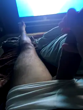 Snapshot of groschibre40100 chatting on December 2025 10:42:01 PM groschibre40100 online show from December 2025 10:42:01 PM