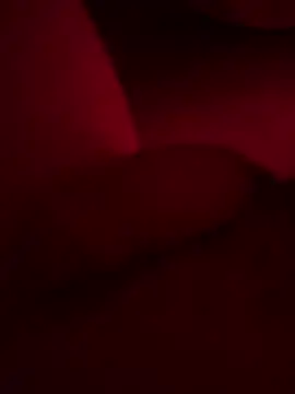 Snapshot of groschibre40100 chatting on November 2025 11:19:02 PM groschibre40100 online show from November 2025 11:19:02 PM