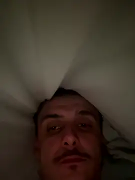 Snapshot of groschibre40100 chatting on November 2025 12:10:02 AM groschibre40100 online show from November 2025 12:10:02 AM