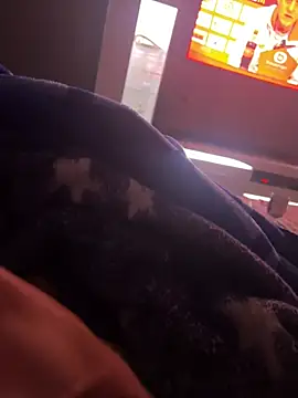 Snapshot of groschibre40100 chatting on January 2026 01:23:02 AM groschibre40100 online show from January 2026 01:23:02 AM