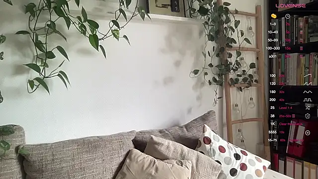 Snapshot of the_new_fit_rubinho chatting on June 2026 08:19:02 AM the new fit rubinho online show from June 2026 08:19:02 AM