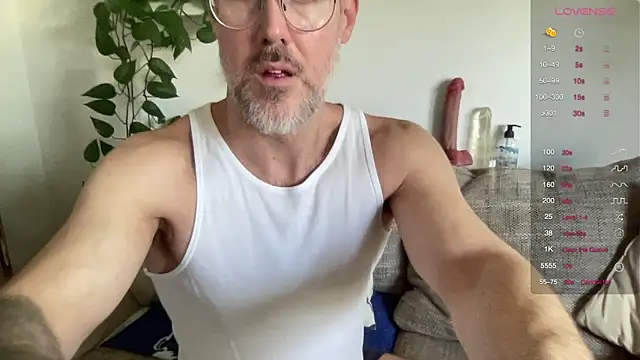 the new fit rubinho online show from December 2025 09:44:01 AM