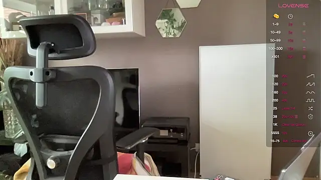 the new fit rubinho online show from April 2026 07:10:01 AM