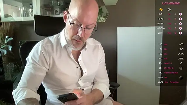 the new fit rubinho online show from March 2026 06:55:02 AM