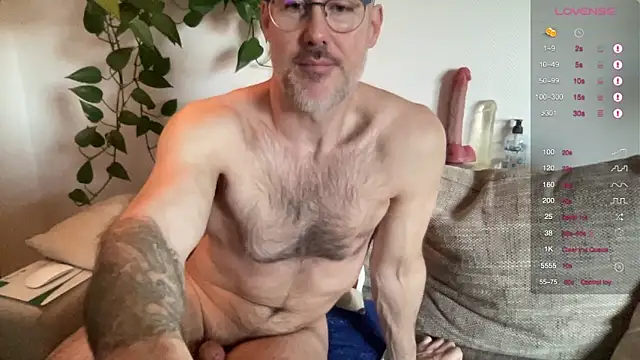 the new fit rubinho online show from March 2026 06:57:02 AM