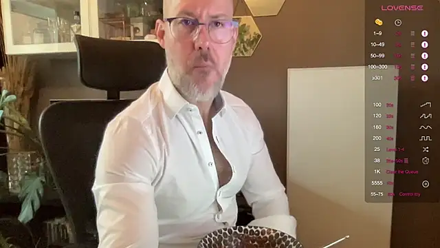 the new fit rubinho online show from February 2026 08:44:01 AM